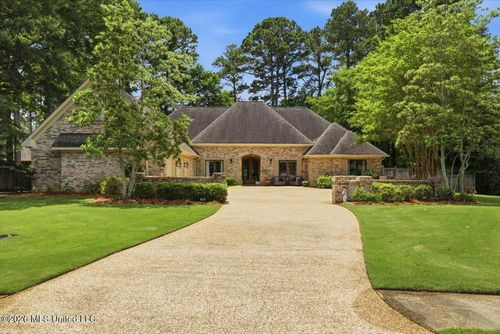 408 Ashbourn Court, Madison, MS, 39110 | Card Image