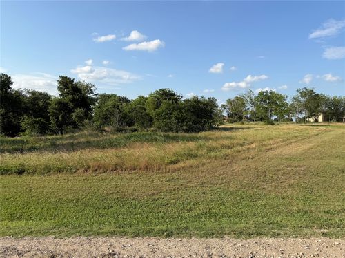 Lot 64 Fairway Parks Dr, Corsicana, TX, 75110 | Card Image