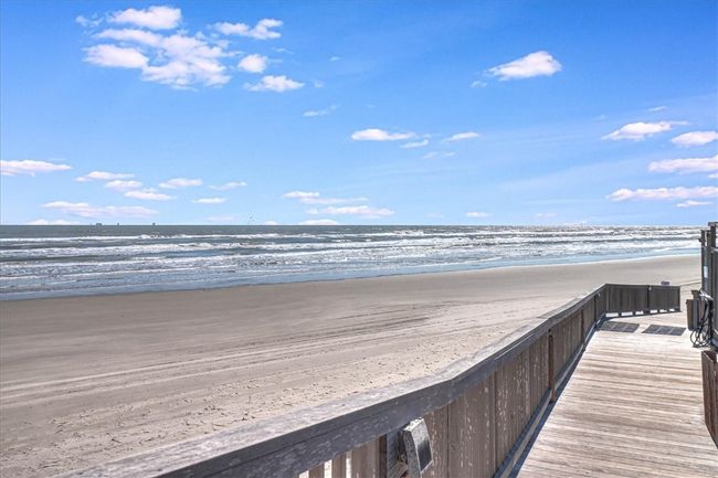 APT-504 - 6745 Seacomber Dr, Condo with 2 bedrooms, 2 bathrooms and 2 parking in Port Aransas TX | Image 35