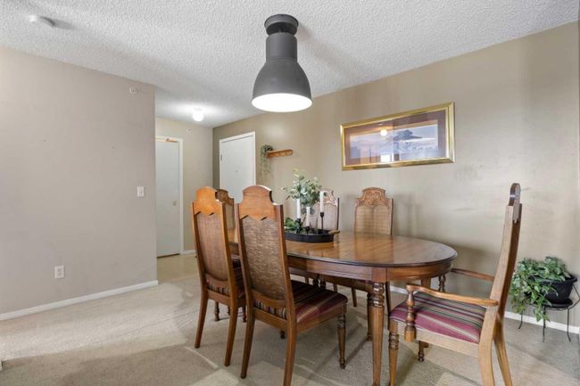 2316 - 2600 66 Street Ne, Home with 2 bedrooms, 2 bathrooms and 1 parking in Calgary AB | Image 16