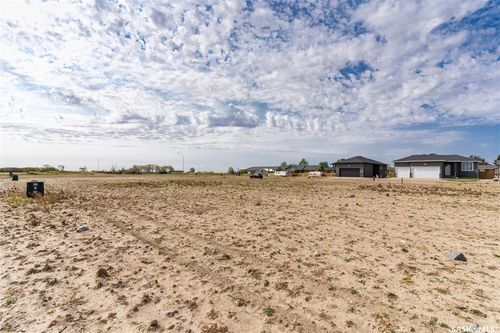 509 Bentika St, Bethune, SK, S0G | Card Image