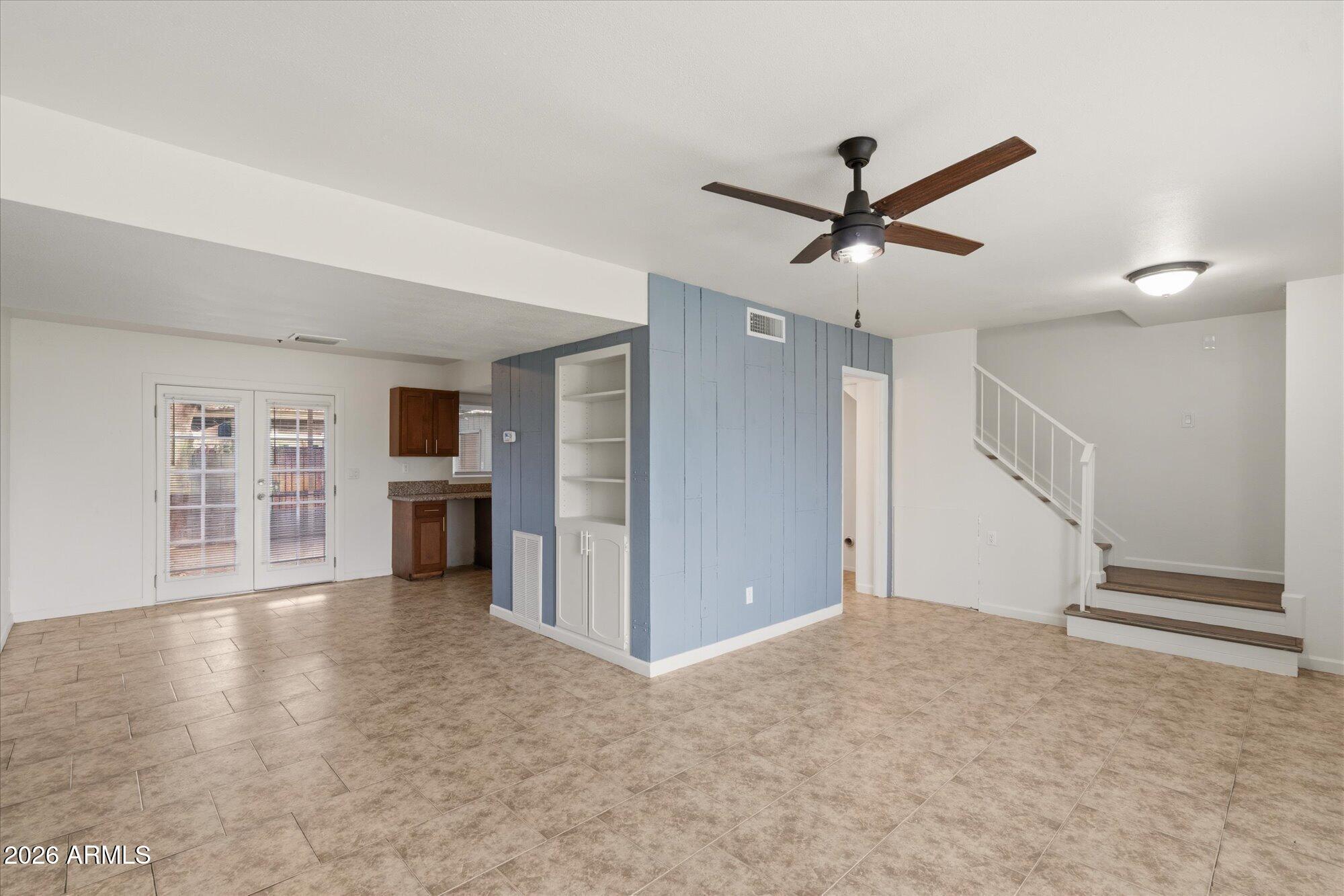 Residential in Phoenix 3