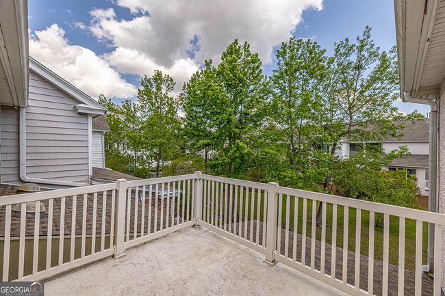 302 Lantern Walk, Condo with 2 bedrooms, 3 bathrooms and 2 parking in Saint Simons Is GA | Image 28