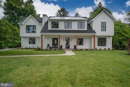 427 School Ln, WAYNE, PA, 19087-5430 | Card Image