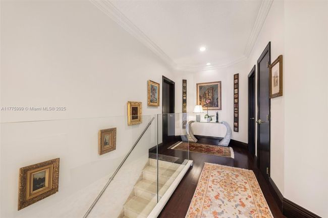 14 - 3707 Ne 214 Th St, Townhouse with 5 bedrooms, 6 bathrooms and null parking in Aventura FL | Image 17