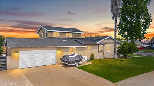 917 N Winter, Anaheim, CA, 92805 | Card Image