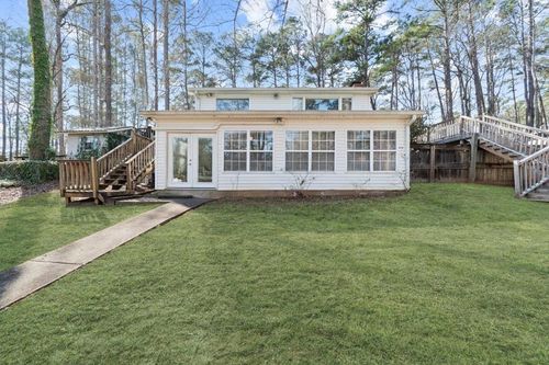 109 Horseshoe Bend Rd, Eatonton, GA, 31024-6840 | Card Image