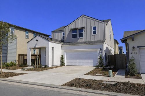 4109 Ash Rd, Madera, CA, 93636-6503 | Card Image