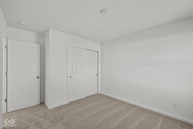 4168 Dutton Dr, House other with 3 bedrooms, 3 bathrooms and null parking in Bargersville IN | Image 19