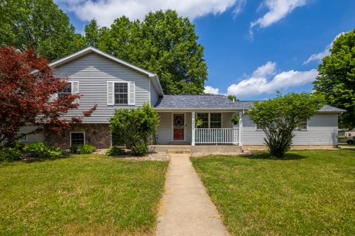 3624 Fairway Dr, Chesterton, IN, 46304 | Card Image