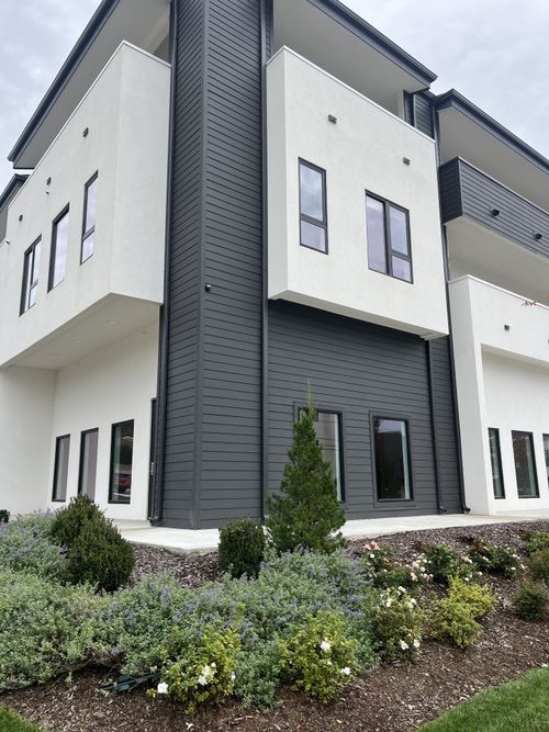 1926 9th Ave N, NASHVILLE, TN, 37208-1526 | Card Image