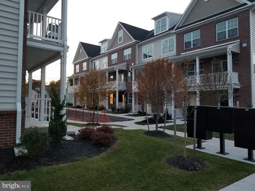 754 W 2nd St, LANSDALE, PA, 19446-2131 | Card Image