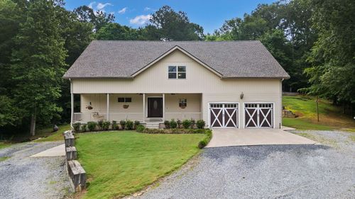 210 Gordon Dr, CHATSWORTH, GA, 30705-5749 | Card Image