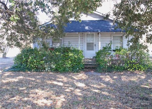 5029 Lovette Rd, Lumberton, NC, 28358-6453 | Card Image