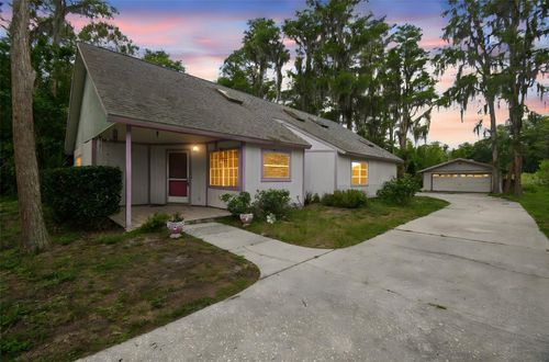 8755 Marigold Dr, New Port Richey, FL, 34654-4851 | Card Image