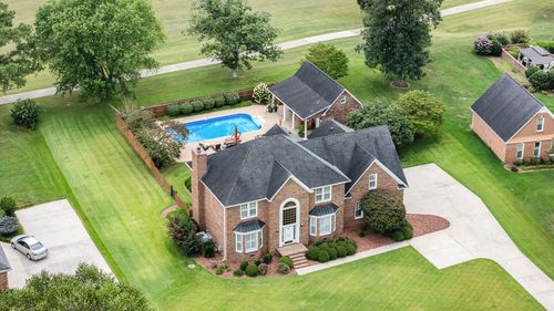 104 Saint Andrews Pl, Tullahoma, TN, 37388-4818 | Card Image