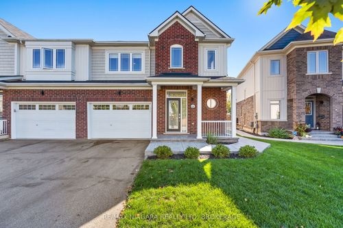 {{alt}} | Card Image