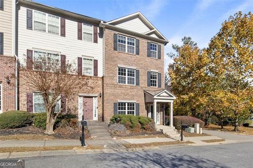 5667 Cascade Run, Atlanta, GA, 30336 | Card Image