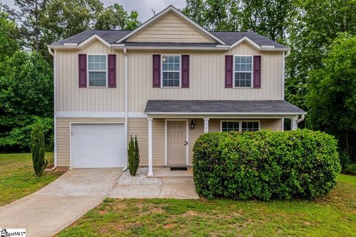 415 Artrage Ct, Piedmont, SC, 29673-7222 | Card Image