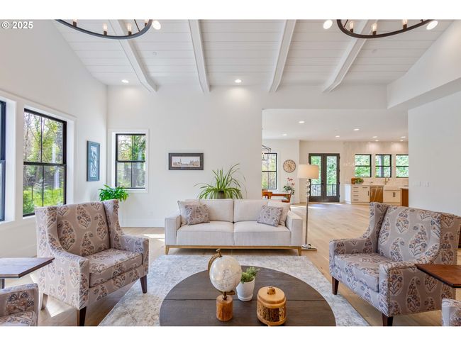 4420 Sw 58 Th Ave, House other with 4 bedrooms, 4 bathrooms and 3 parking in Portland OR | Image 10