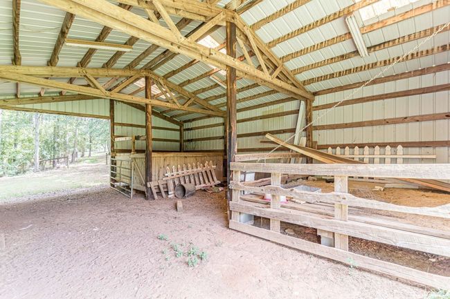 1130 Coan Dr, Home with 3 bedrooms, 2 bathrooms and null parking in Locust Grove GA | Image 53