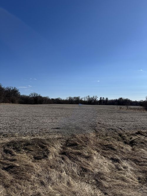 TBBD 210th Lane Nw, Nowthen, MN, 55303 | Card Image