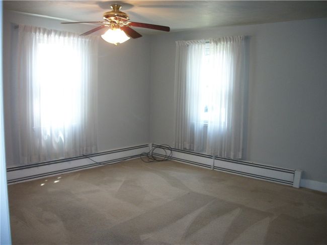 102 Nemacolin Rd, House other with 3 bedrooms, 3 bathrooms and 2 parking in Carmichaels PA | Image 12