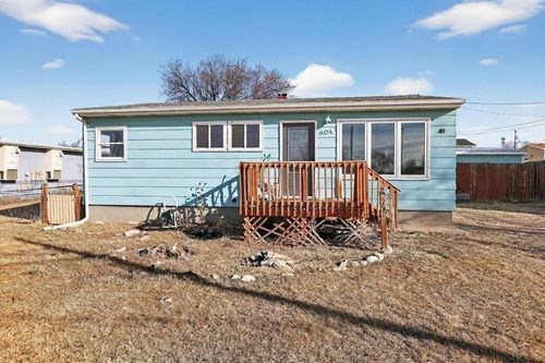 604 Crazy Horse St, rapid city, SD, 57701-0417 | Card Image