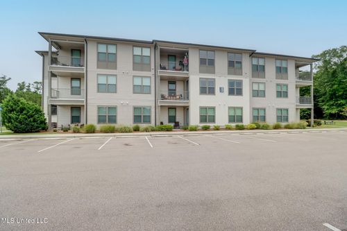 apt-524-2501 Bienville Blvd, Ocean Springs, MS, 39564-3129 | Card Image