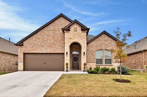 3027 Moccasin Ln, Aubrey, TX, 76227-1055 | Card Image