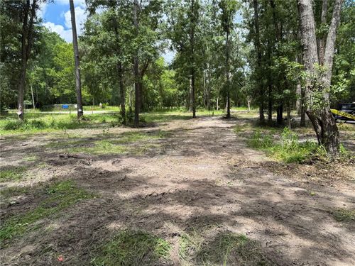 15254 Ne 144th Ter, Waldo, FL, 32694-0140 | Card Image