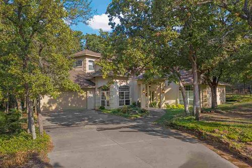 2601 Lyndsey Court, Stillwater, OK, 74074 | Card Image