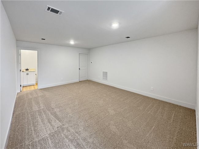 12697 Windword Pointe Dr, House other with 4 bedrooms, 3 bathrooms and null parking in Northport AL | Image 23