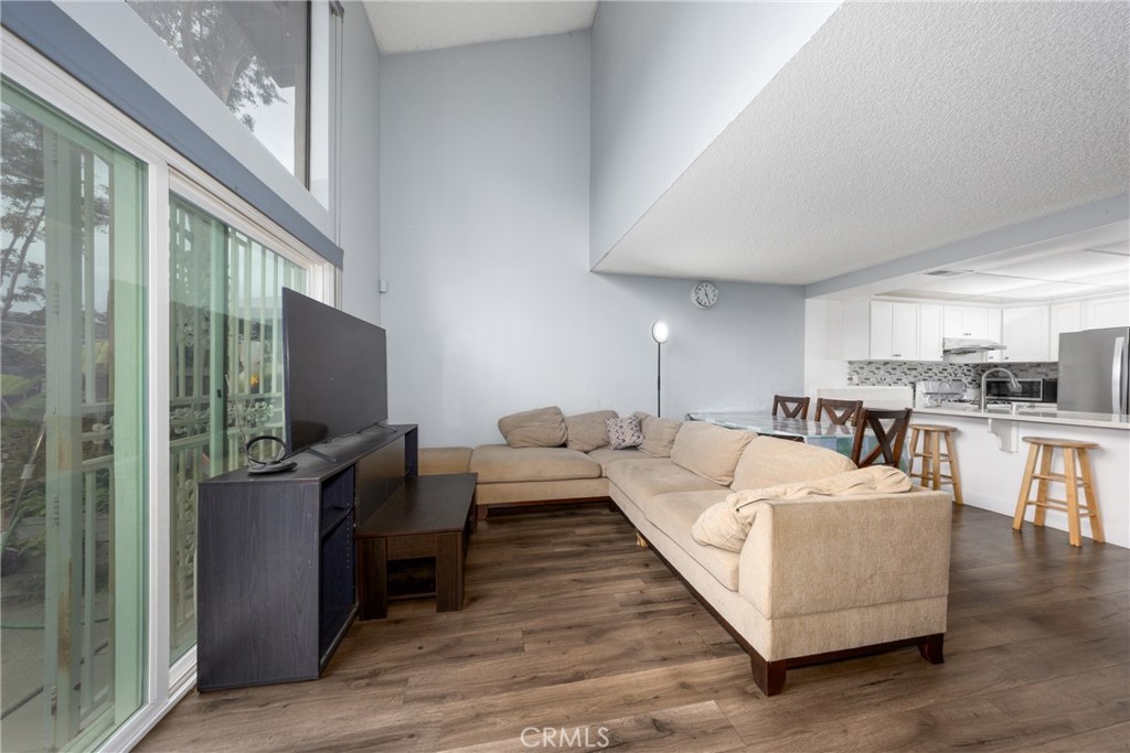 Residential in Ontario 4