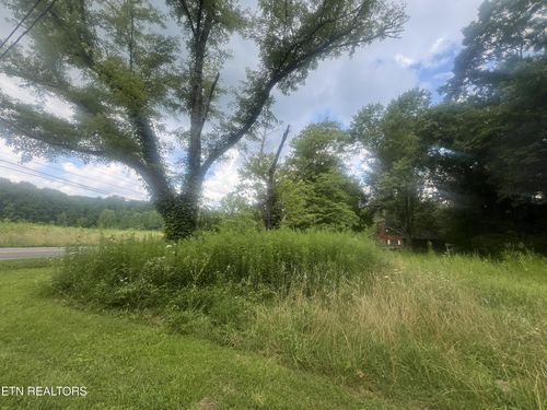 35 S Highway 32, COSBY, TN, 37722 | Card Image