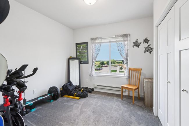 APT-305 - 4910 Innovation Dr, Condo with 2 bedrooms, 2 bathrooms and null parking in Deforest WI | Image 20