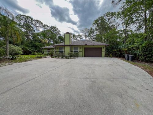 16332-16332 122nd Dr N, Jupiter, FL, 33478-8246 | Card Image