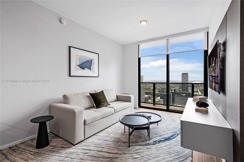 apt-3419-398 Ne 5th St, Miami, FL, 33132-2150 | Card Image