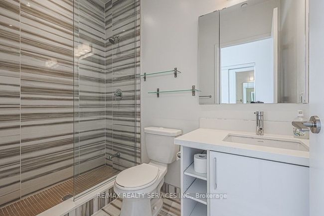 PH2 - 2220 Lake Shore Blvd W, Condo with 2 bedrooms, 2 bathrooms and 1 parking in Etobicoke ON | Image 11