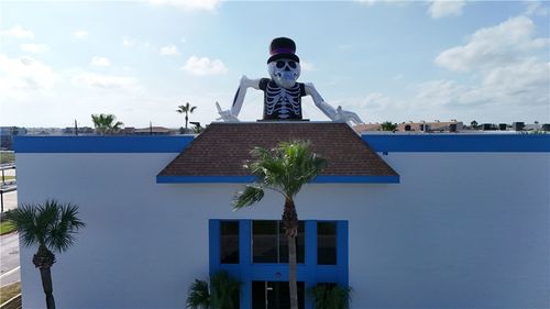 apt-125-14300 S Padre Island Dr, Corpus Christi, TX, 78418-5937 | Card Image