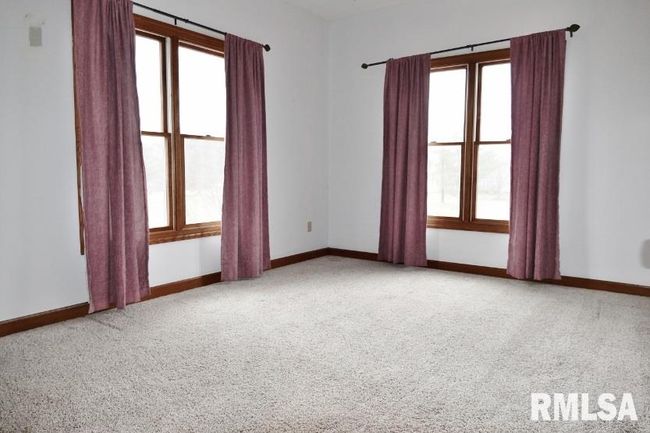 109 Elizabeth Pointe Dr, Home with 0 bedrooms, 0 bathrooms and 15 parking in Germantown Hills IL | Image 29