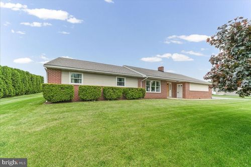 1009 Georgetown Rd, PARADISE, PA, 17562-9507 | Card Image