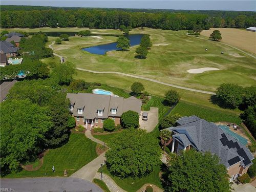 2104 Lynx Ct, Virginia Beach, VA, 23456-7235 | Card Image