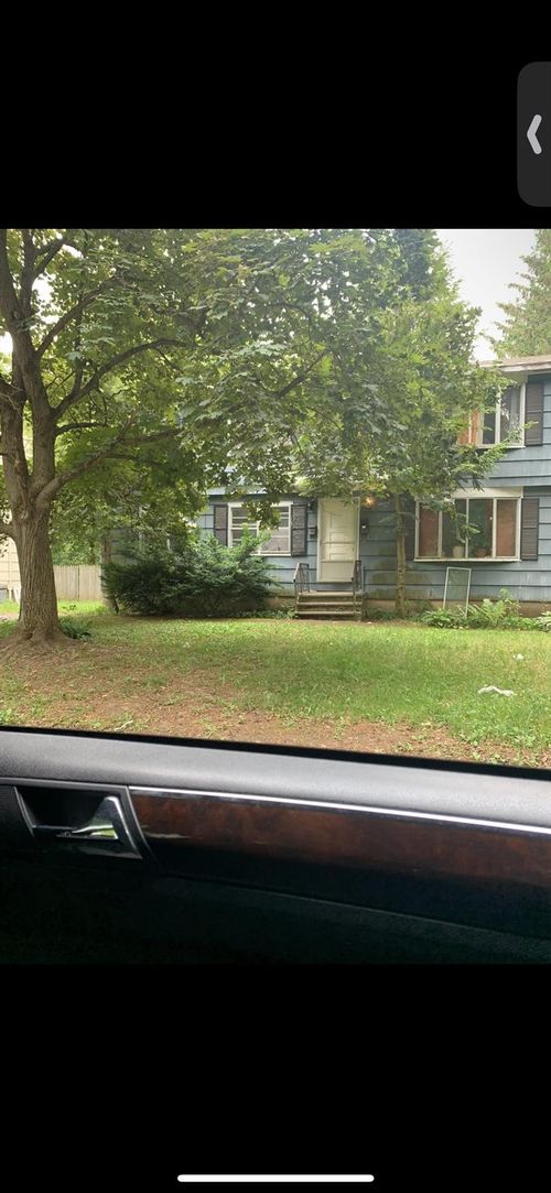 2-308 Kramer Dr, Syracuse, NY, 13207-2722 | Card Image