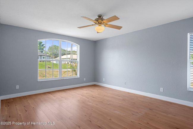 10101 Langan St, House other with 3 bedrooms, 2 bathrooms and null parking in Spring Hill FL | Image 25