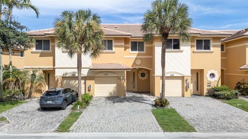 4354 Berkshire Wharf Dr, Lake Worth, FL, 33461-4990 | Card Image