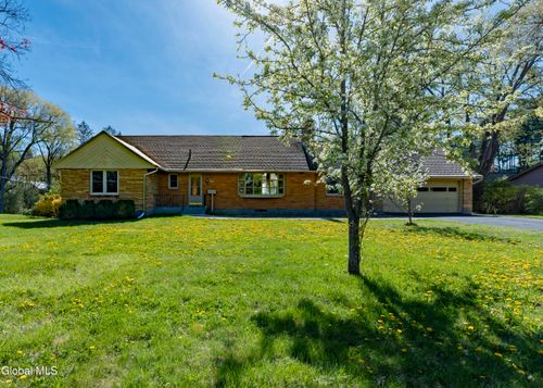 1258 Hawthorn Rd, Niskayuna, NY, 12309-4609 | Card Image