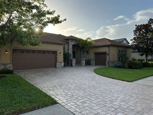 1008 Arista Blvd, VALRICO, FL, 33594-6729 | Card Image