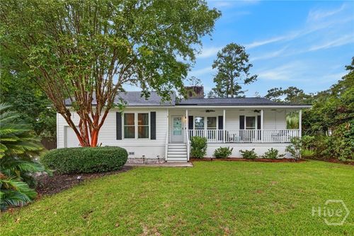 906 Reita Street, Savannah, GA, 31410 | Card Image