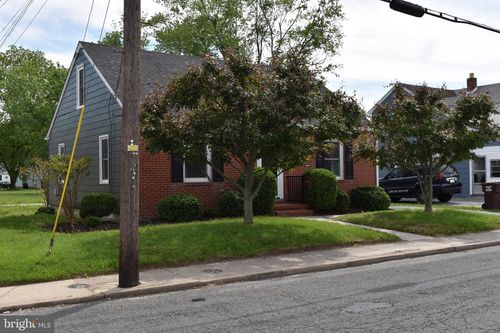 402 Bayly Ave, CAMBRIDGE, MD, 21613-2816 | Card Image
